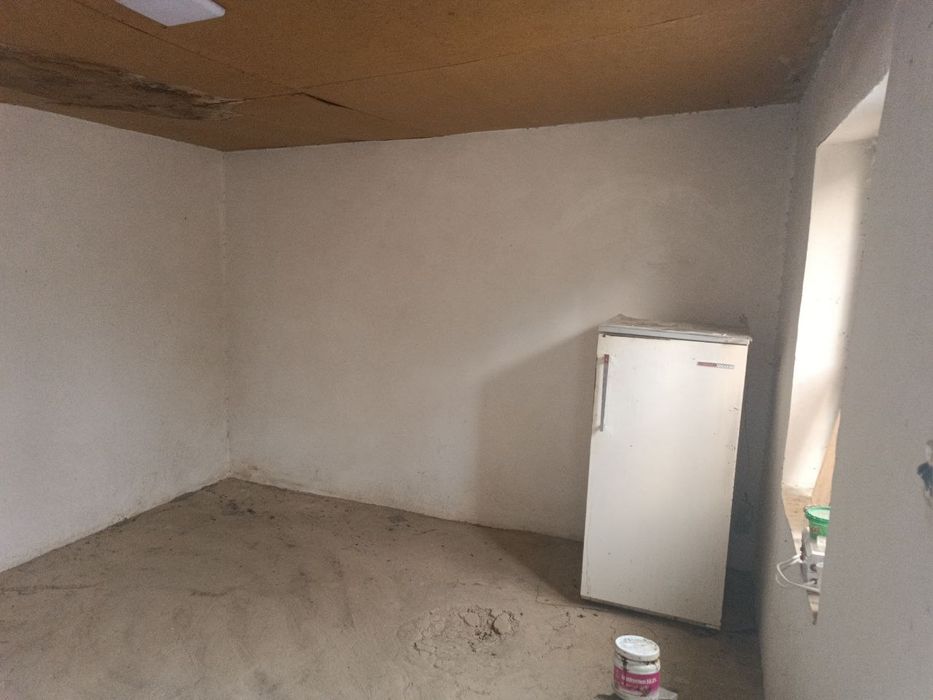 Срочно! Бўзсувда Ҳовли Сотилади!