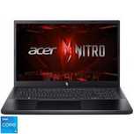 Laptop gaming Acer Nitro V15 NOU