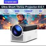 Проектор Magcubic HY350