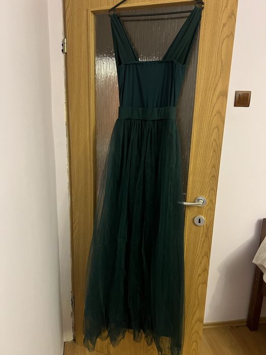 Vând rochie de ocazie