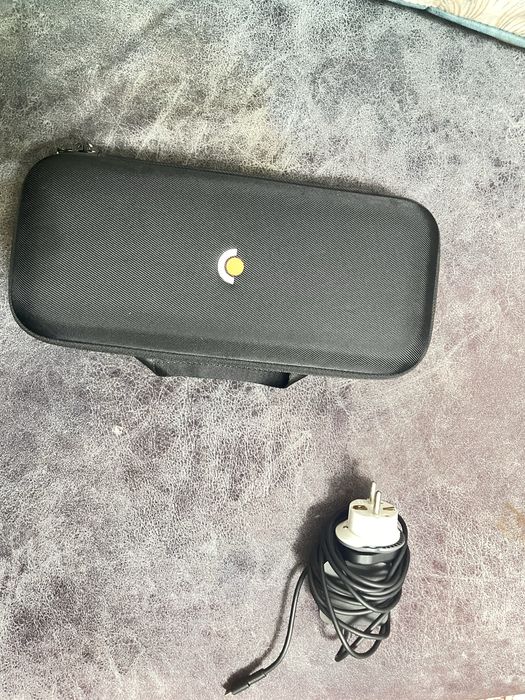 Steam deck Oled 512gb