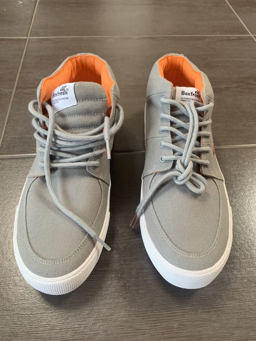 Pantofi Boxfresh 44 (44.5)