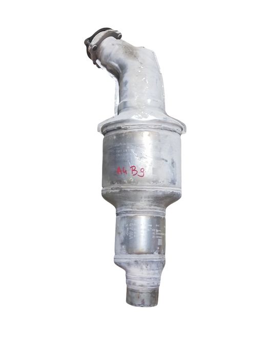 Catalizator Audi A4 B9 A5 2.0 TDI 8W0131703BD
