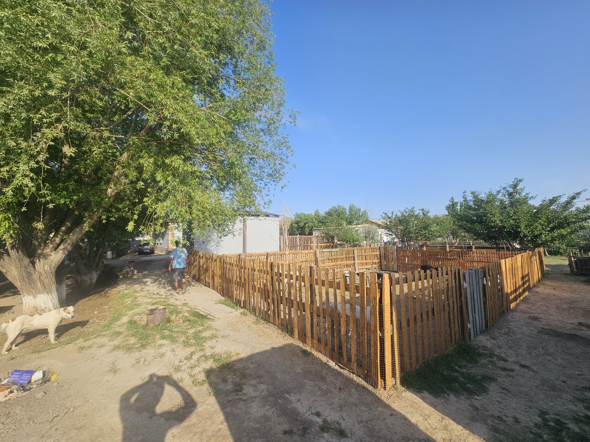 Үй сатылада Кировта