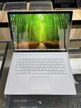 Microsoft surface book 3 CORE i7-1065G7 GTX 1660ti 6гб ram 32 ssd 1T