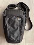 Geanta / toc Lowepro 55AW