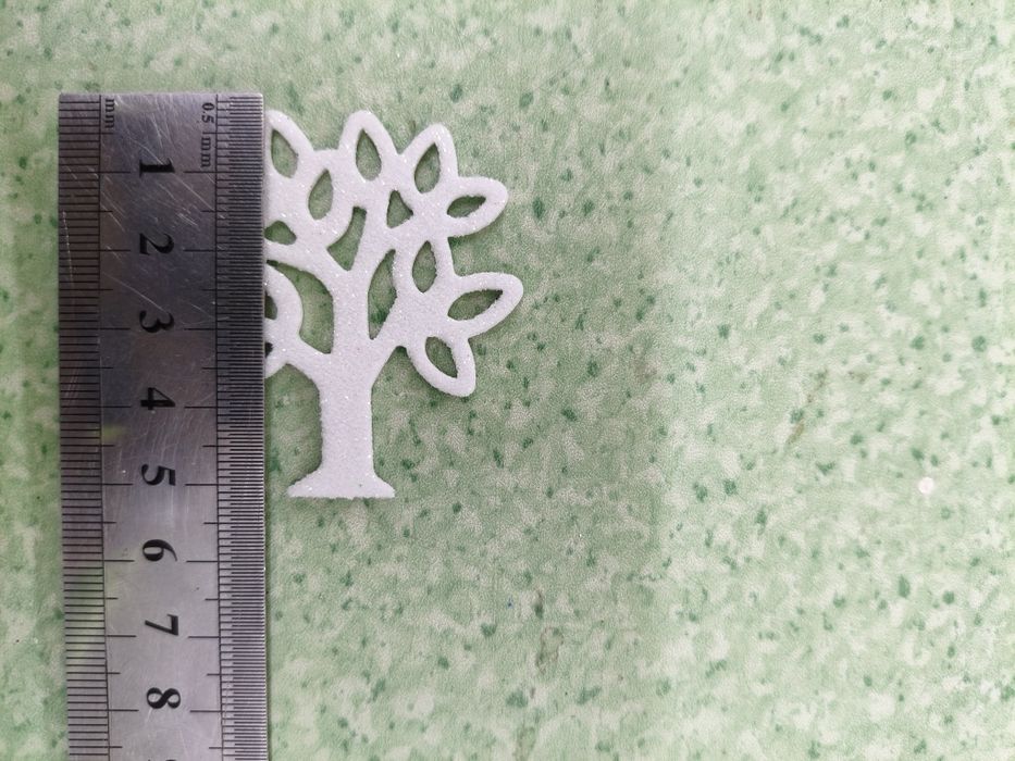 Все для вашего творчества.