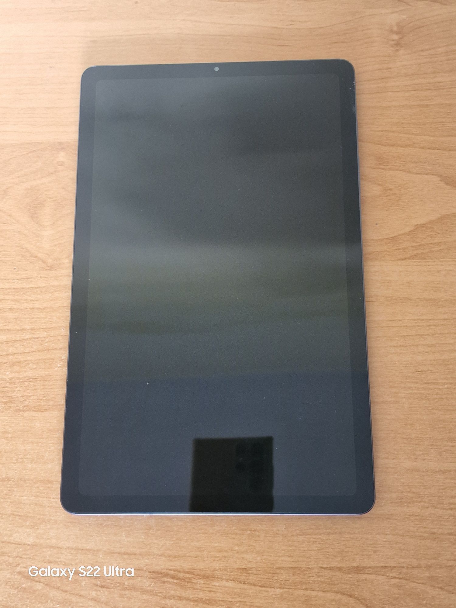 Galaxy Tab S6 Lite 2022 (SM-P613)