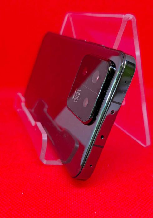 Xiaomi 13 256Gb ag.7 Podu Ros 50858 Garantie 24 luni