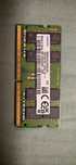Memorie 16Gb ddr4 3200 samsung