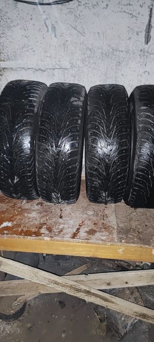 Зимние Шины зимние шины