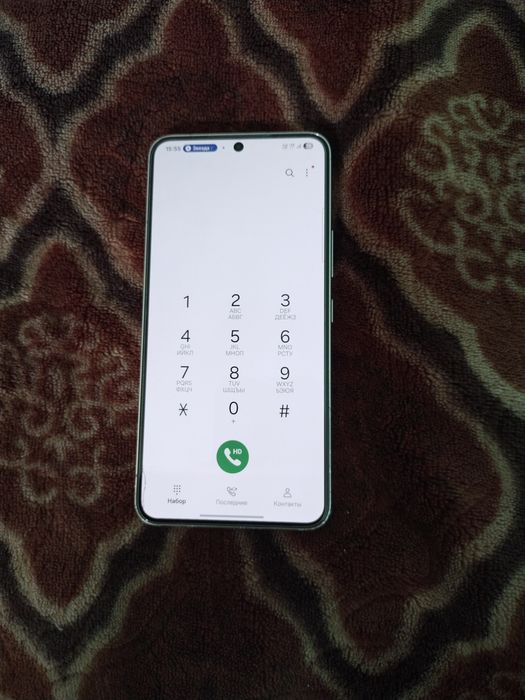 Samsung S22 5G в хорошем состоянии