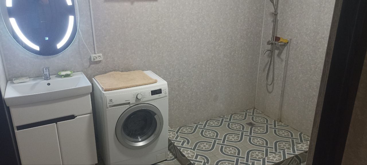 Продаю Свой дом. Захват 14 Соток, Кадастр 7 Соток. Санатория Бустонлик