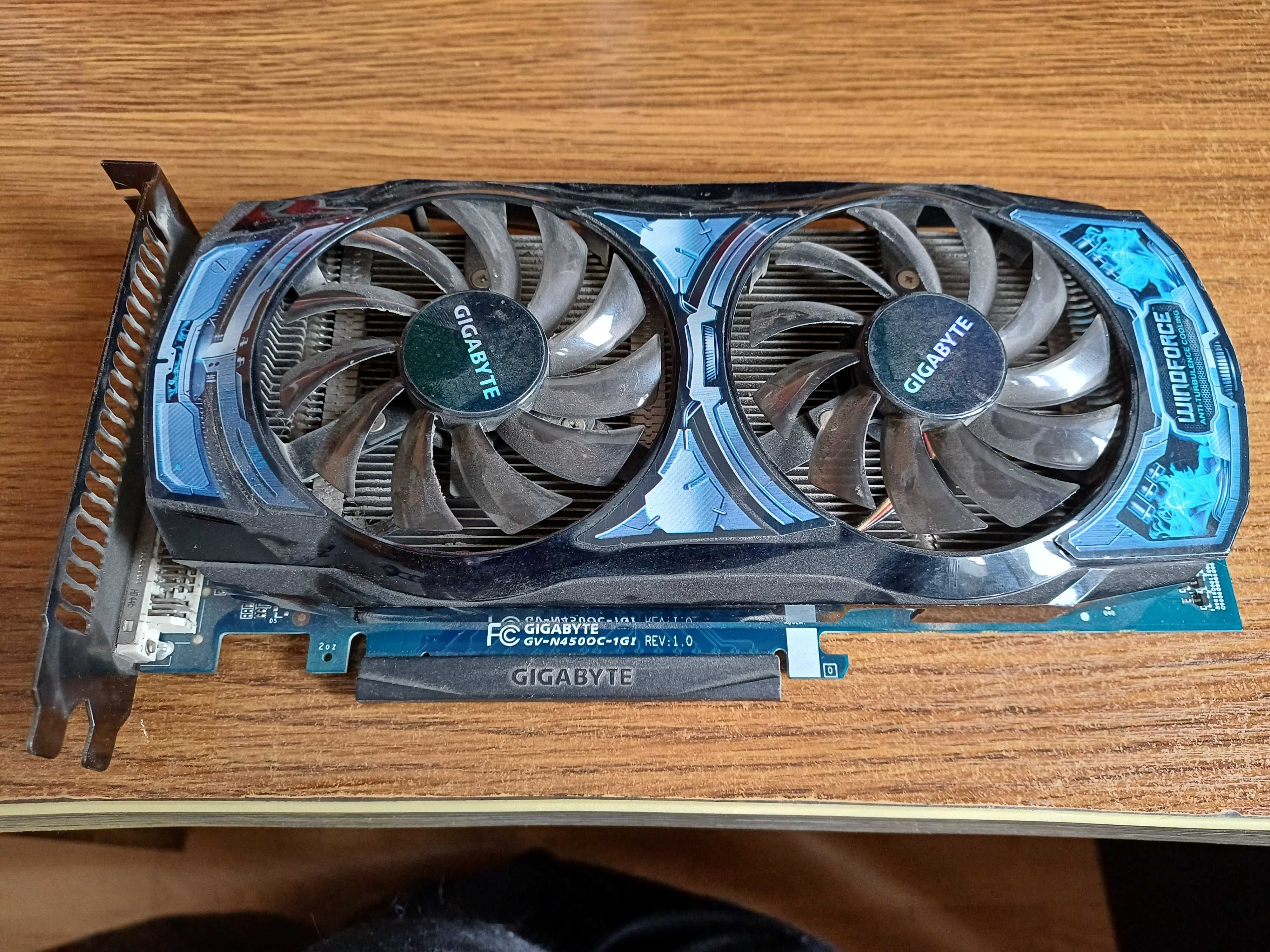 Видеокарты ASUS GT710-2-SL, ASUS GT610-SL-1GD3-L