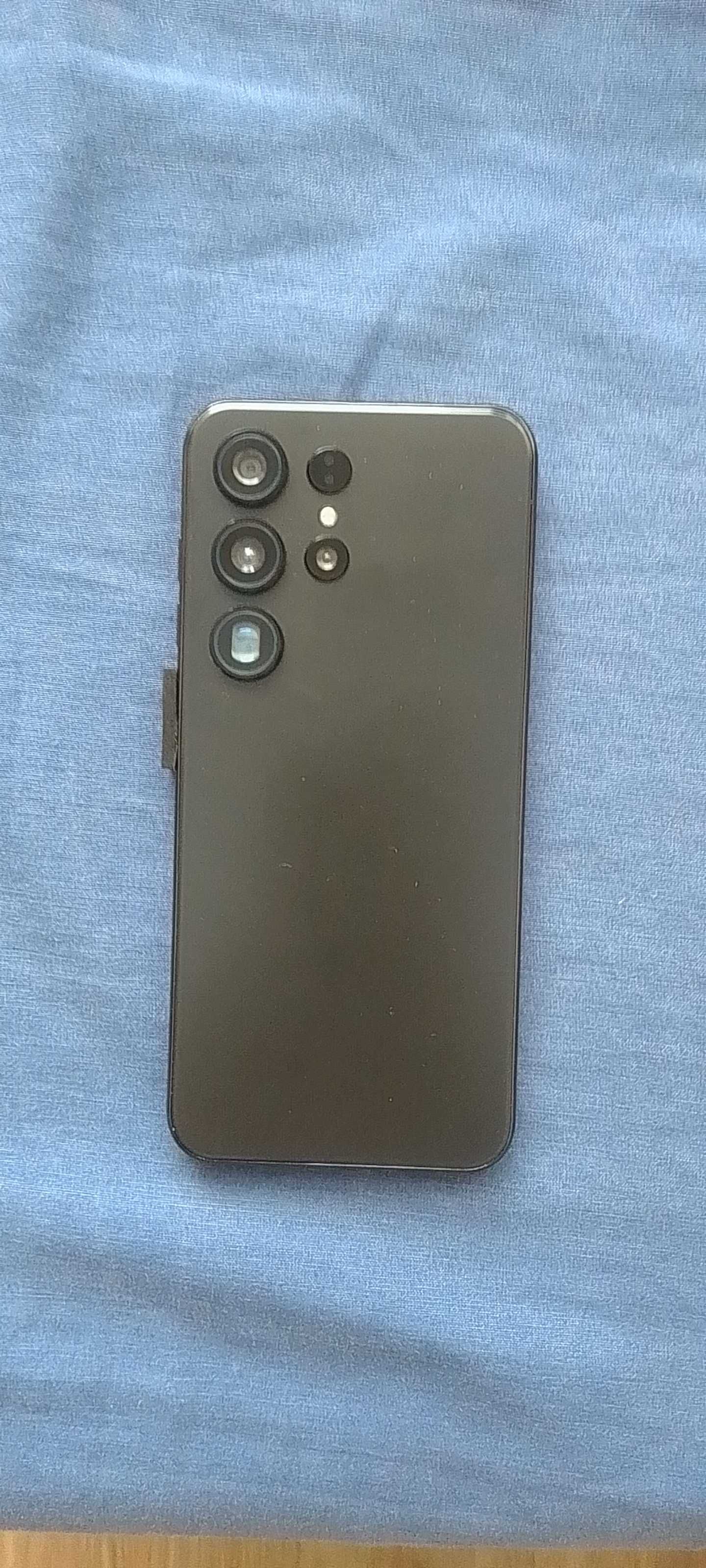 Телефон GSM SmartPhone S24 ultra