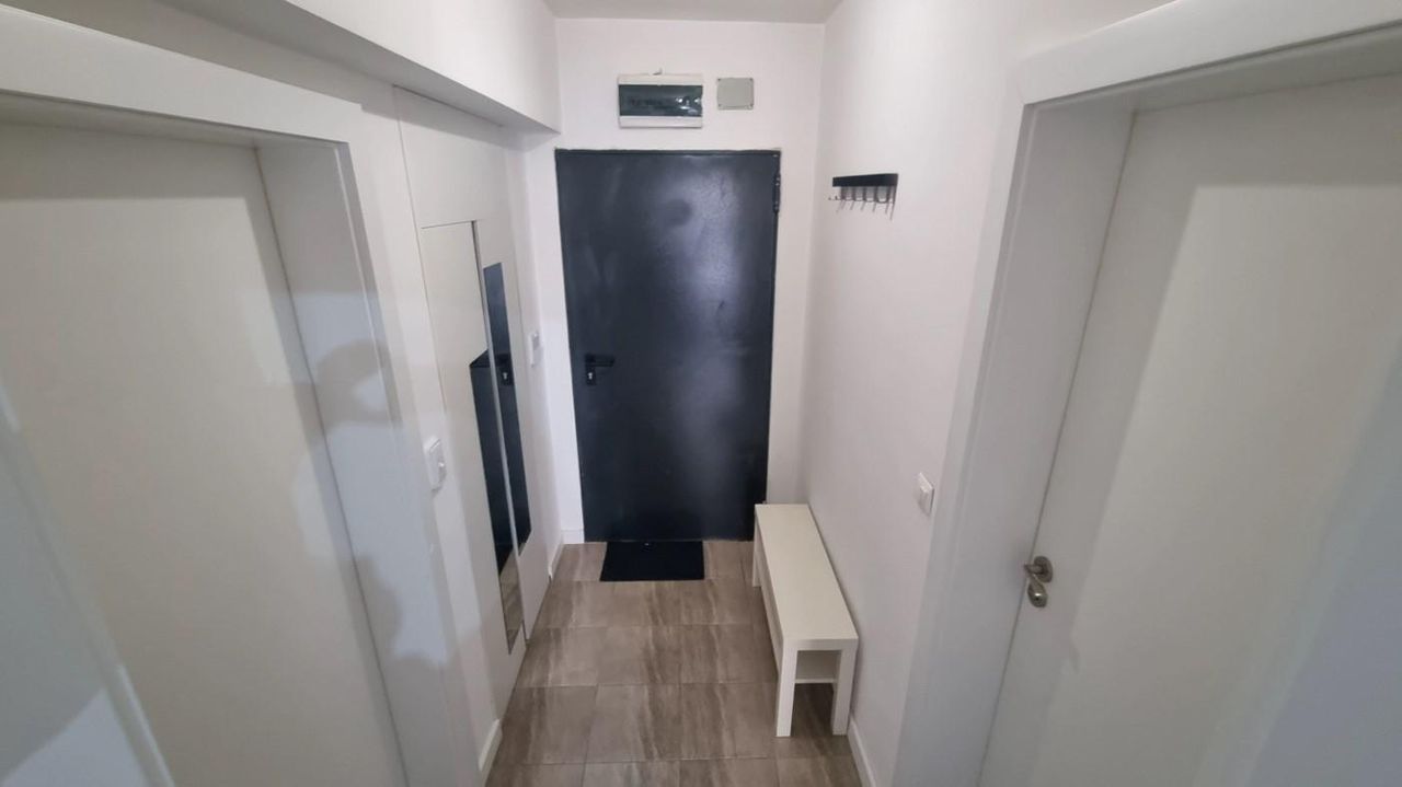Дава се под наем Двустаен апартамент в София, Студентски град - 67 кв.м за 750 € - Снимка #3