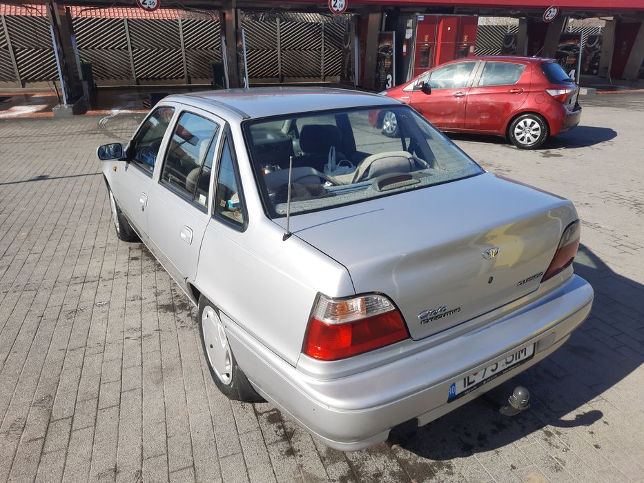 Cielo pentru rabla. Funcțională