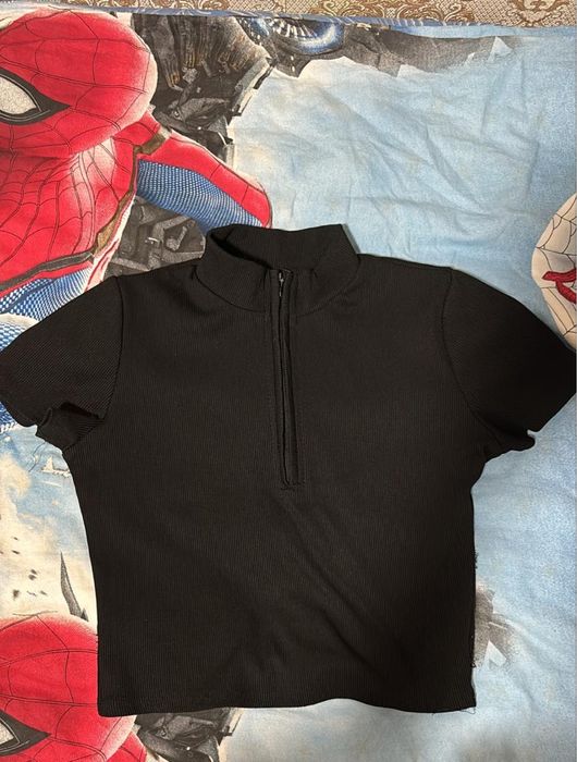 Продаю вещи в отличном состояние