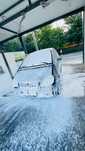Mercedes A140 automat.