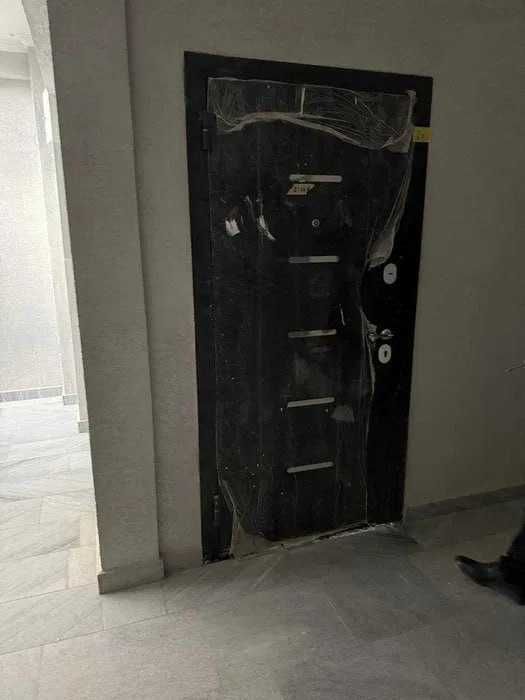 ;Новостройка‼️4*5ком квартира  коробка Яккасарай БогуБостон Мечеть