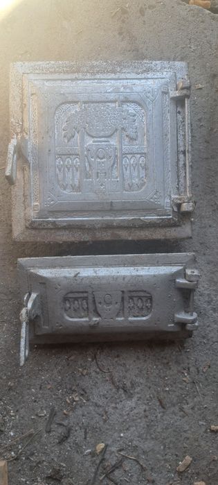 Fier calcat sifon lampa țoi unelte -vechi