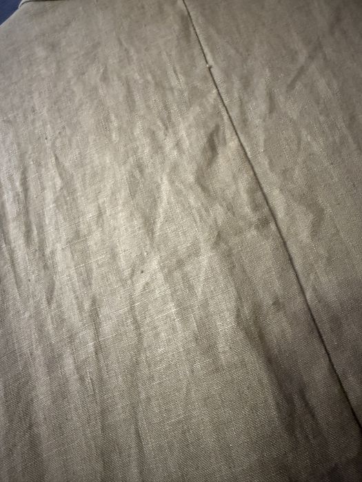 Trenci Zara 100% in