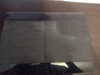 Play Station 3 SONY