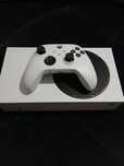 XBOX SERIES S 520 GB negociabil + monitor 60 hz