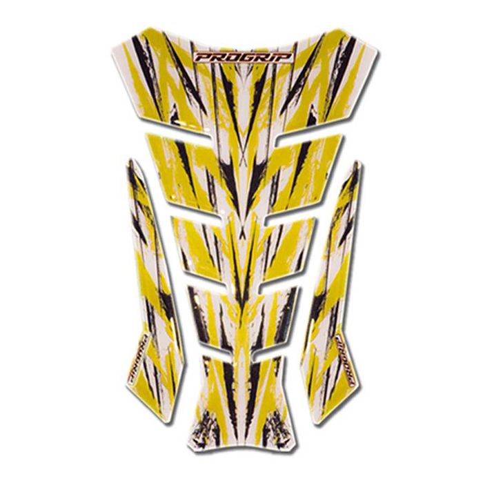 Протектори за резервоар Progrip 5008/ различни цветове