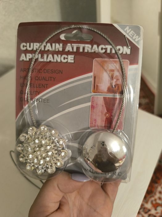 Продам подхваты (зажимы)