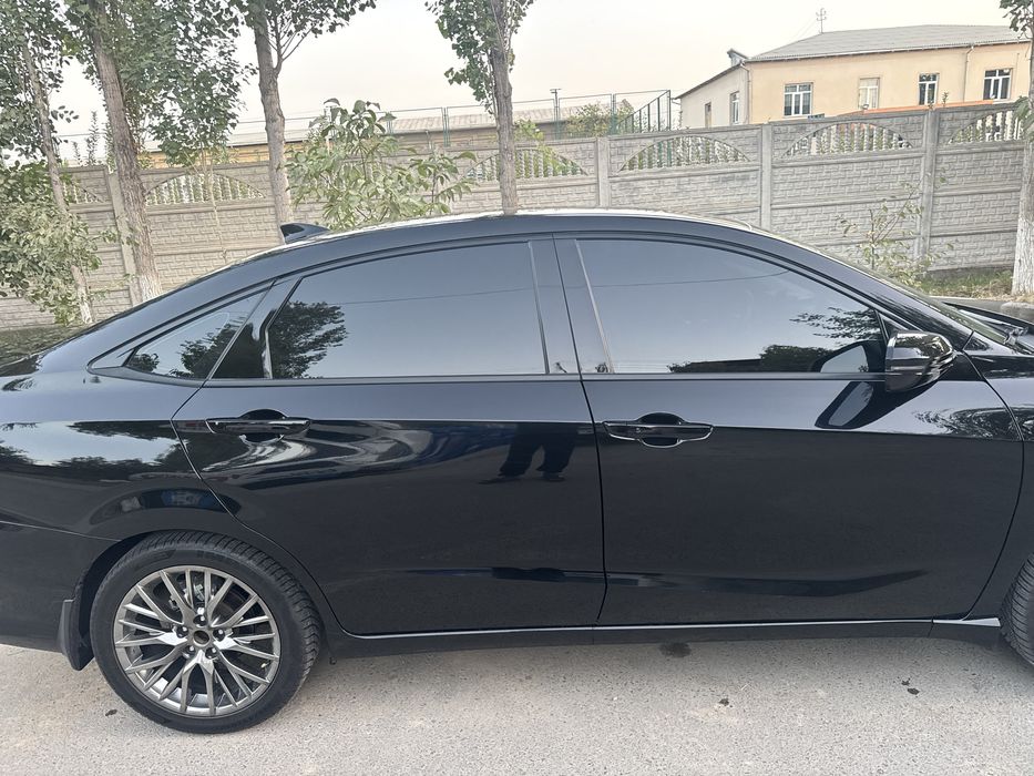 Honda crider xolati yaxwi mowina butun kraskasi yoq srochna sotiladi