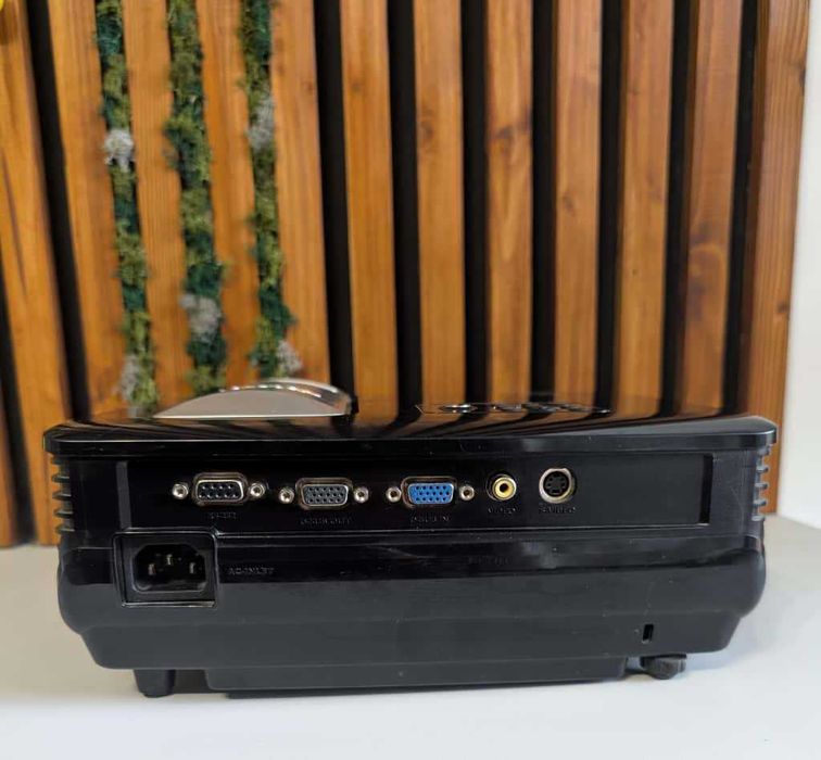 Proiector Benq MP522