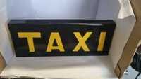 Табела за такси ;)