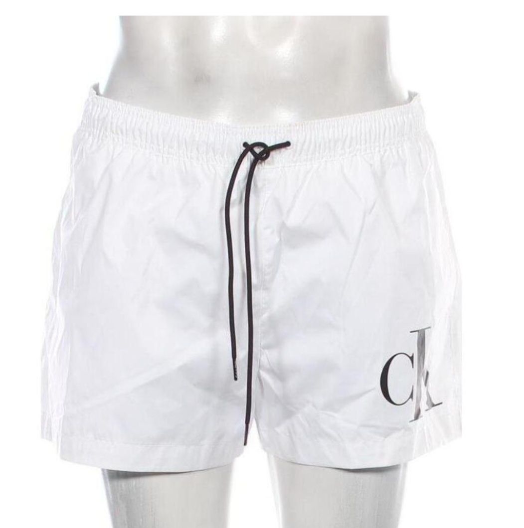 Мъжки плувки  Calvin Klein