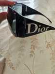 Ochelari soare DIOR