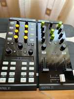TRAKTOR  Kontrol X1 & Z1