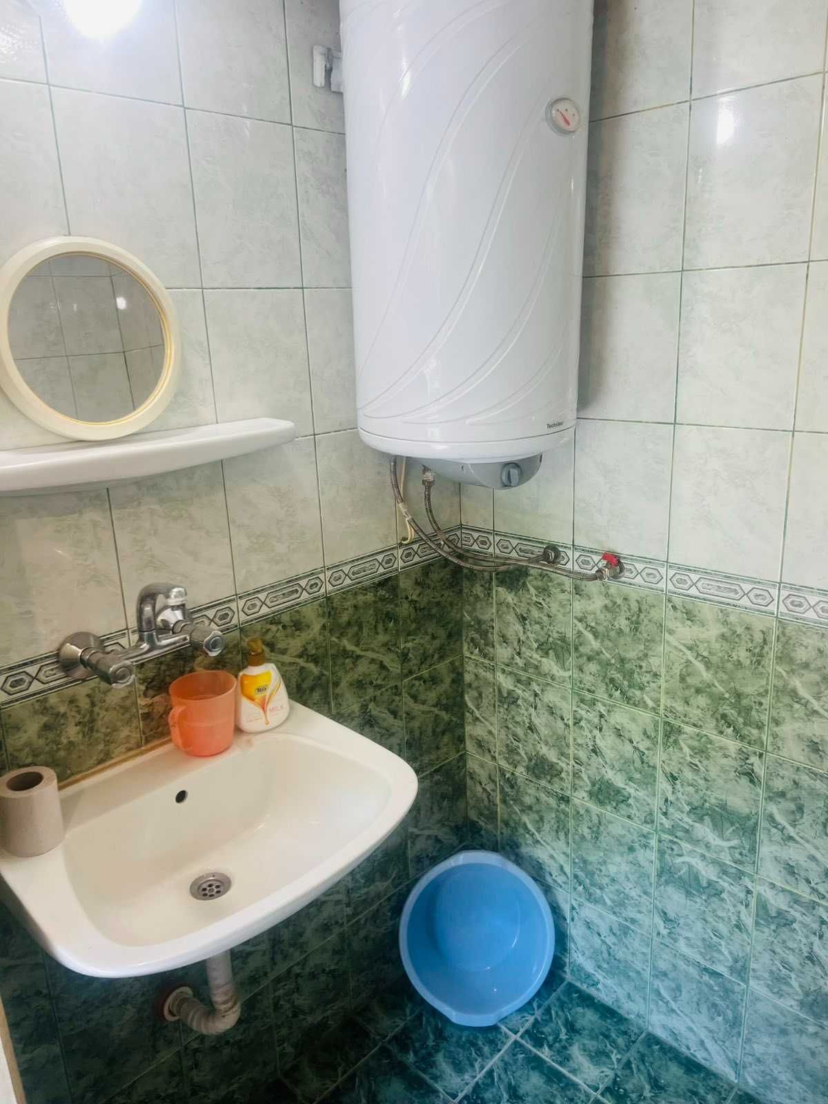 Продава къща до Плевен / с. Садовец !