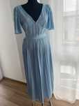 Rochie Asos, marimea 50