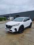 De vânzare Hyundai Tucson 1.6 Diesel 136Cp.AUTOMAT an 2020.N LINE..