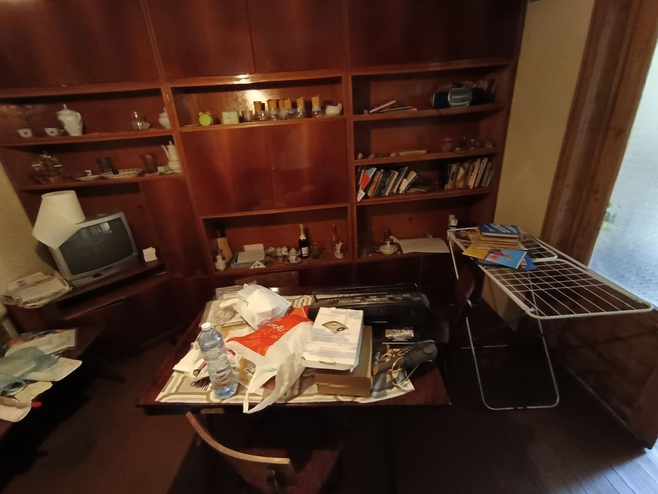 Продава се Многостаен апартамент в Лом - 126 кв.м за 588 €/кв.м - Снимка #20