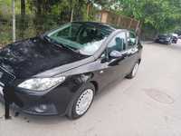 Seat Ibita 2009 diesel