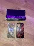 Husa iphone 12 pro max