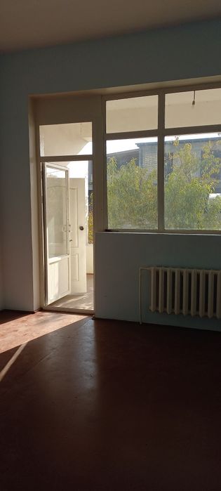 Akfa rom va eshiklari sotiladi.