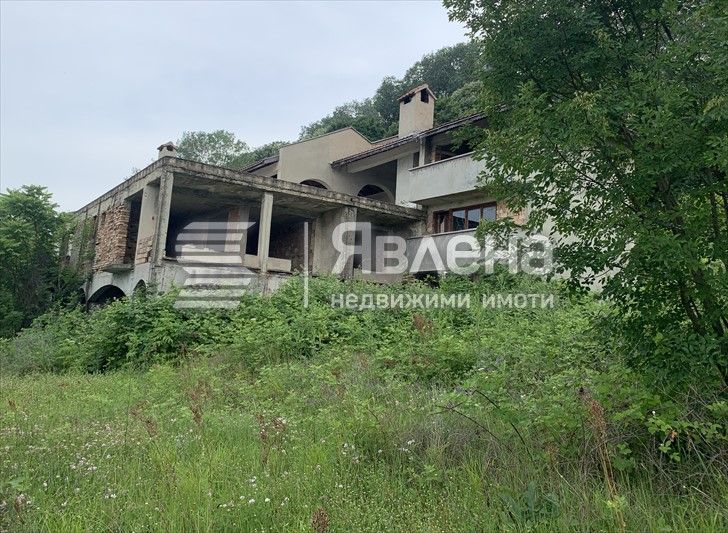 Парцел  , м-т Фичоза