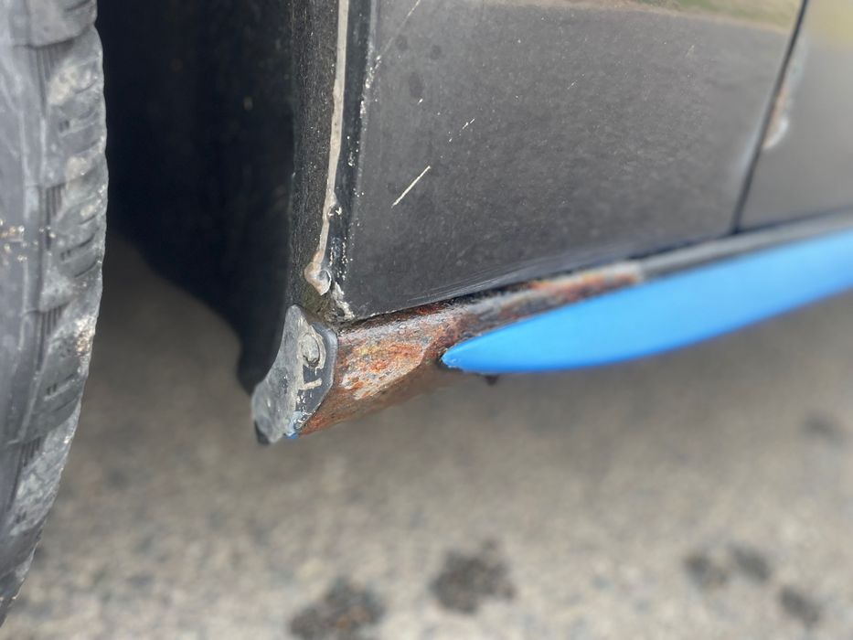 Audi A5 2.0 Tdi Quattro 170 Cai