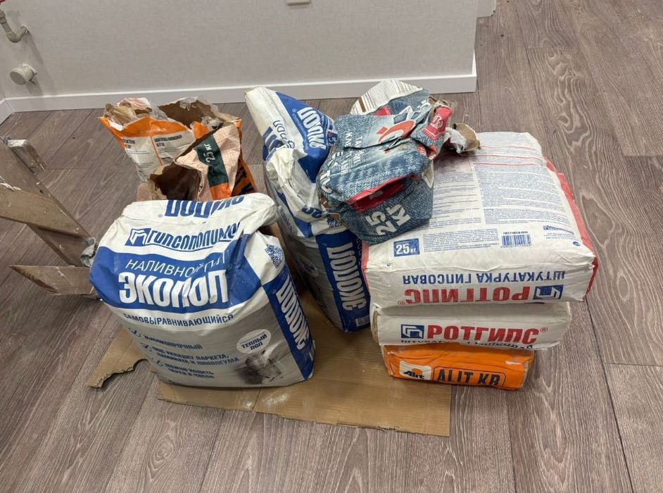 Продам стройматериалы