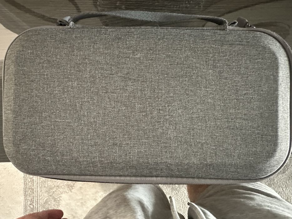 Продам новый стедикам