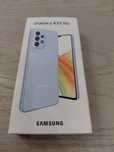 Samsung Galaxy A33 5G