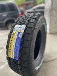 Anvelope noi 265 70 15 Summax All Terrain 112T