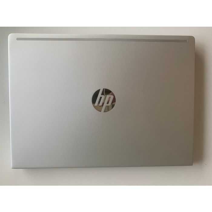 HP ProBook 440 G7 – i7 · 16GB RAM · 256GB SSD · Windows 11 Pro